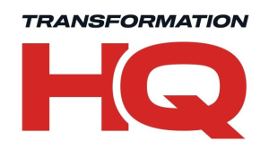 Transformation HQ